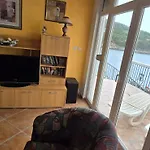 Villa Konstantin