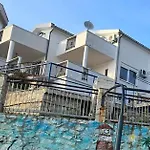 Villa Konstantin