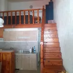 Apartman Ksenija