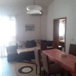 Apartman Ksenija