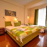 Hotel Novi