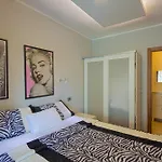 Apia Residence