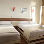 Adriatic Apartments