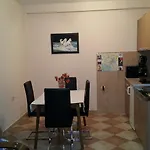 Apartmani Novakovic