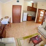 Apartments Stefan