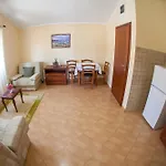 Apartments Stefan