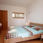 Apartments Aleksandar