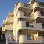 Villa Beba