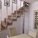 Muo Apartments