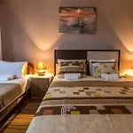 Adriana Apartments
