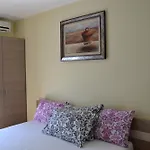 Apartments Lalevic