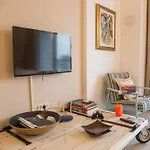 Apartments Inspiration
