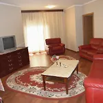 Apartments Oaza 2