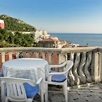 Apartments Kuljaca