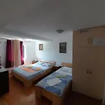 Apartments Kovacevic