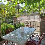 Apartments Kovacevic