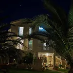 Apartments Villa Marija
