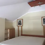 Villa Sara Guesthouse