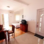 Apartments Baron