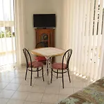 Apartments Rozela