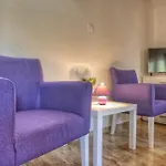 Harmonia Bungalows & Pool
