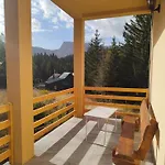 Apartment Durmitor