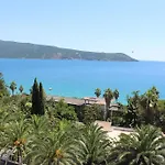 Swiss Residence Montenegro