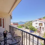 Guest House Przno Bay