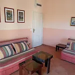 Apartments Mond