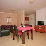 Villa Milena