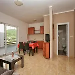 Villa Milena