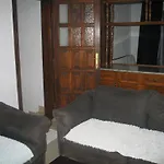 Guest House Dena