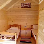 Bungalows Katun Maja Karanfil