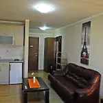 Apartments Aleksandra Cetinje