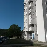 Apartment Tijana