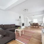 Apartments My Przno