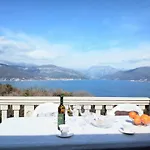 Apartments Vidikovac