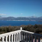Apartments Vidikovac