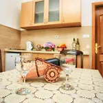 Apartments Maxi Katic