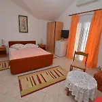 Hotel Vila Margot