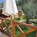 Eman Resort