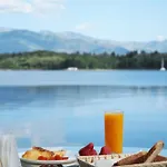 Apart-Hotel Villa Lav