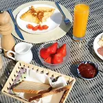 Apart-Hotel Villa Lav
