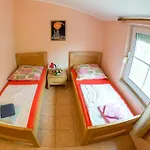 Guest House Almond