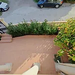 Apartmani Radovic