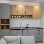 Apartments Cota Guesthouse