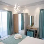 Apartments Cota Guesthouse