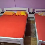 Guesthouse Djacic