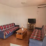 Apartmani Vujicic