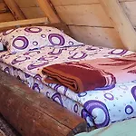 Cottage Uskoci